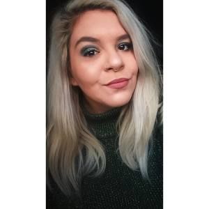 Meet your Posher, Carle